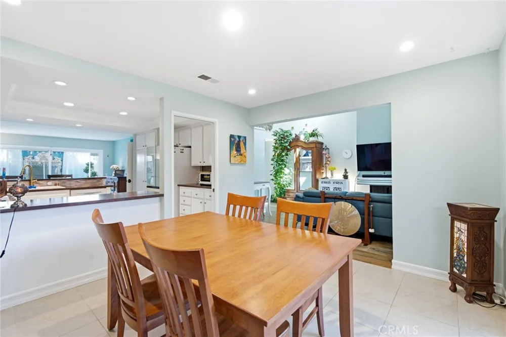 29242 Pompano Laguna Niguel, CA 92677