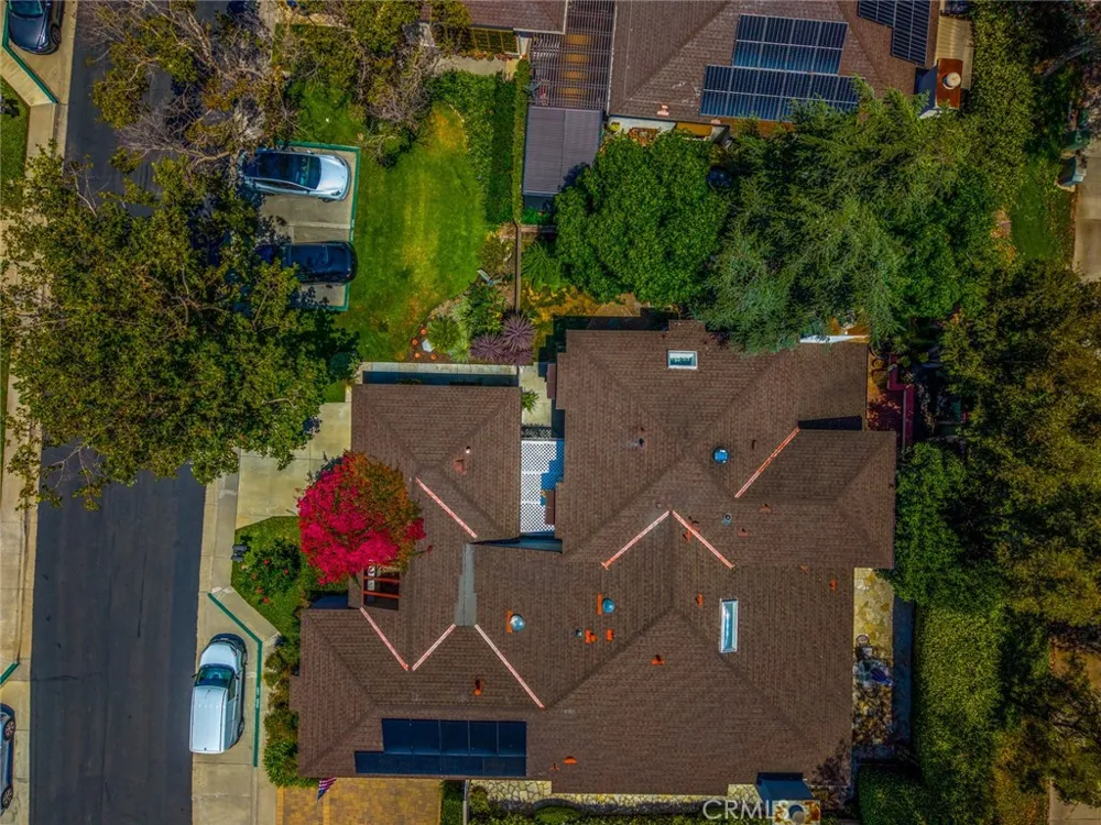 29242 Pompano Laguna Niguel, CA 92677