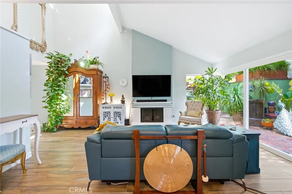 29242 Pompano Laguna Niguel, CA 92677