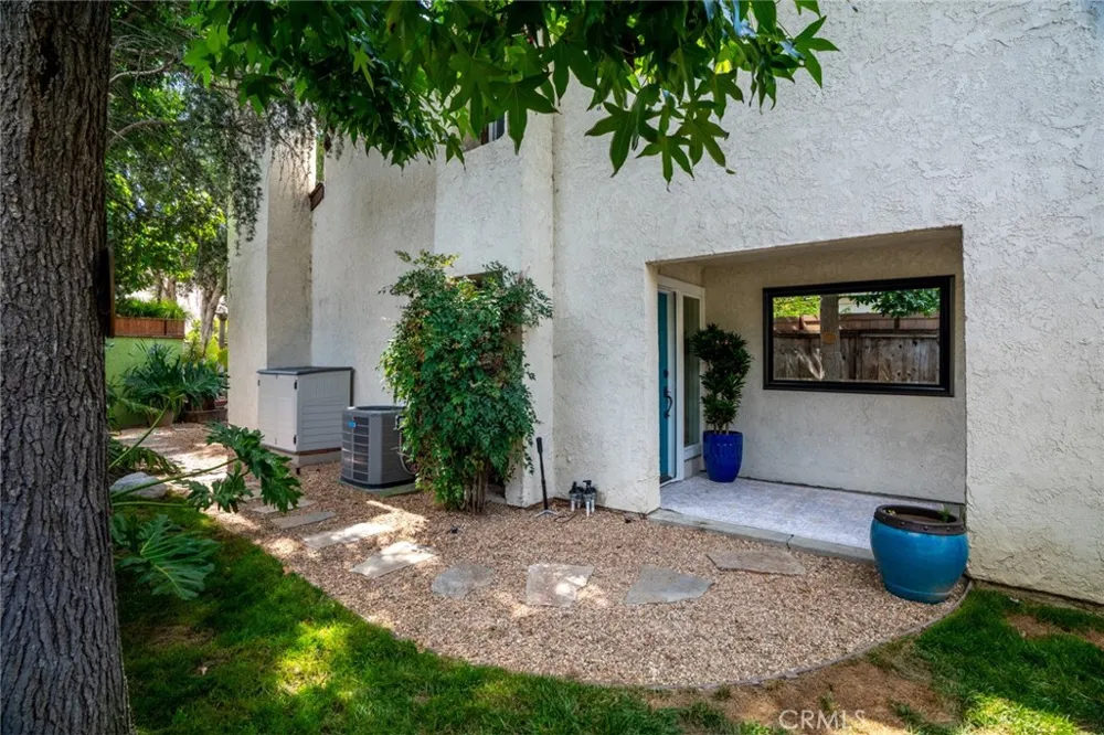 29242 Pompano Laguna Niguel, CA 92677