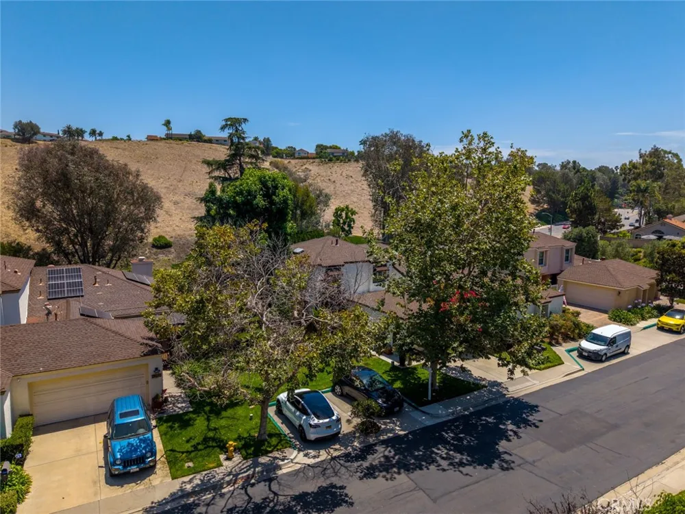 29242 Pompano Laguna Niguel, CA 92677