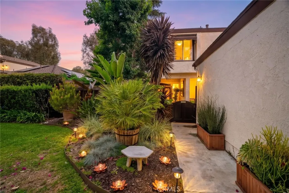 29242 Pompano Laguna Niguel, CA 92677