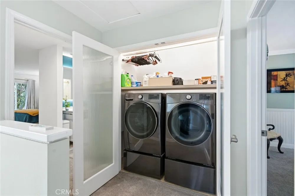 29242 Pompano Laguna Niguel, CA 92677