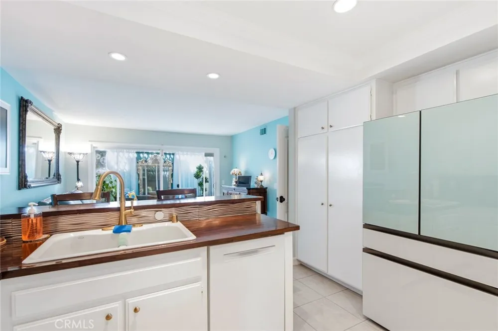 29242 Pompano Laguna Niguel, CA 92677
