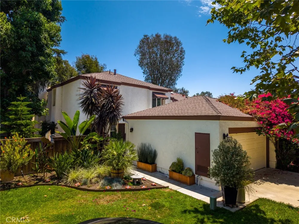 29242 Pompano Laguna Niguel, CA 92677
