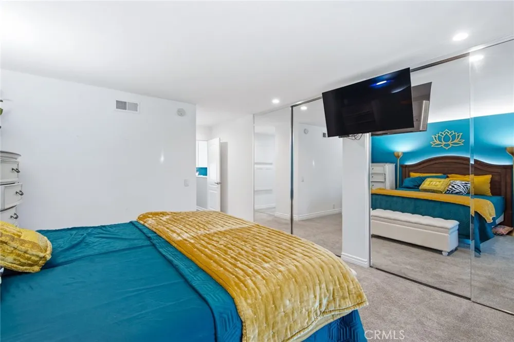 29242 Pompano Laguna Niguel, CA 92677