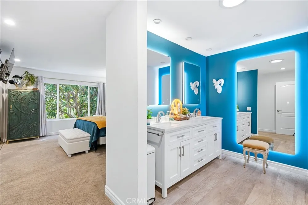 29242 Pompano Laguna Niguel, CA 92677