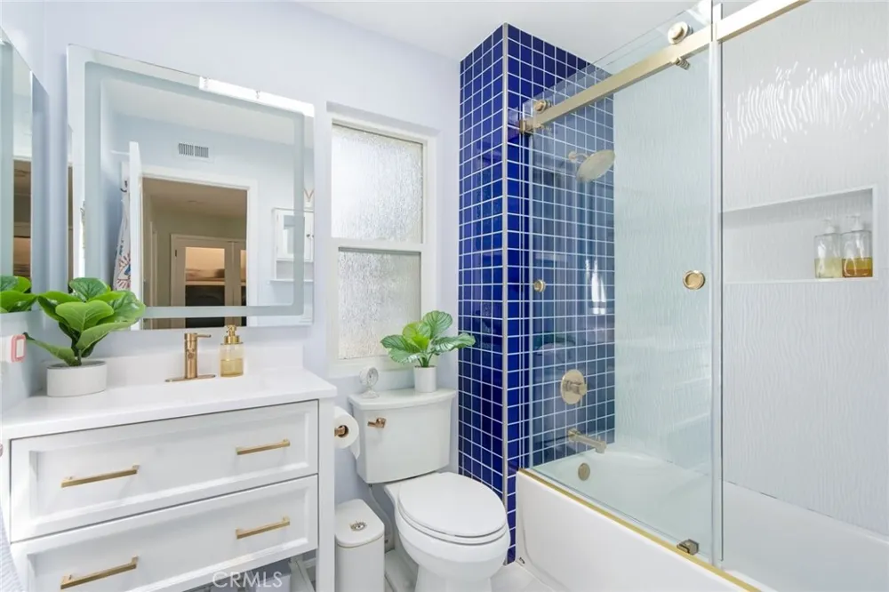 29242 Pompano Laguna Niguel, CA 92677