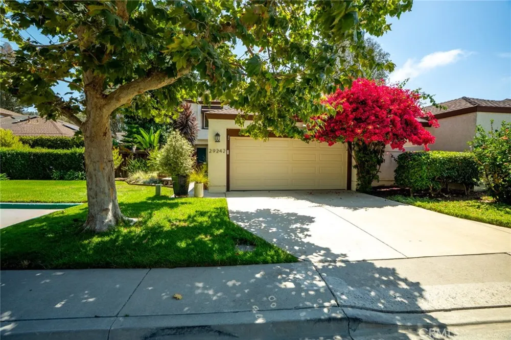 29242 Pompano Laguna Niguel, CA 92677