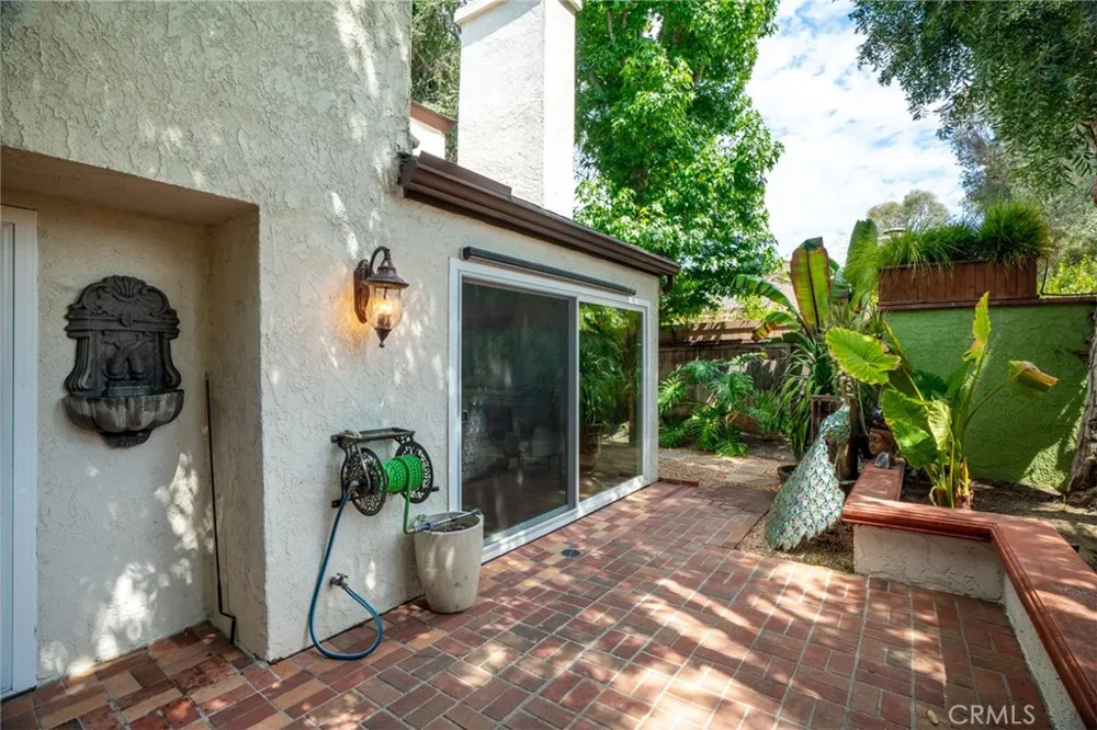 29242 Pompano Laguna Niguel, CA 92677