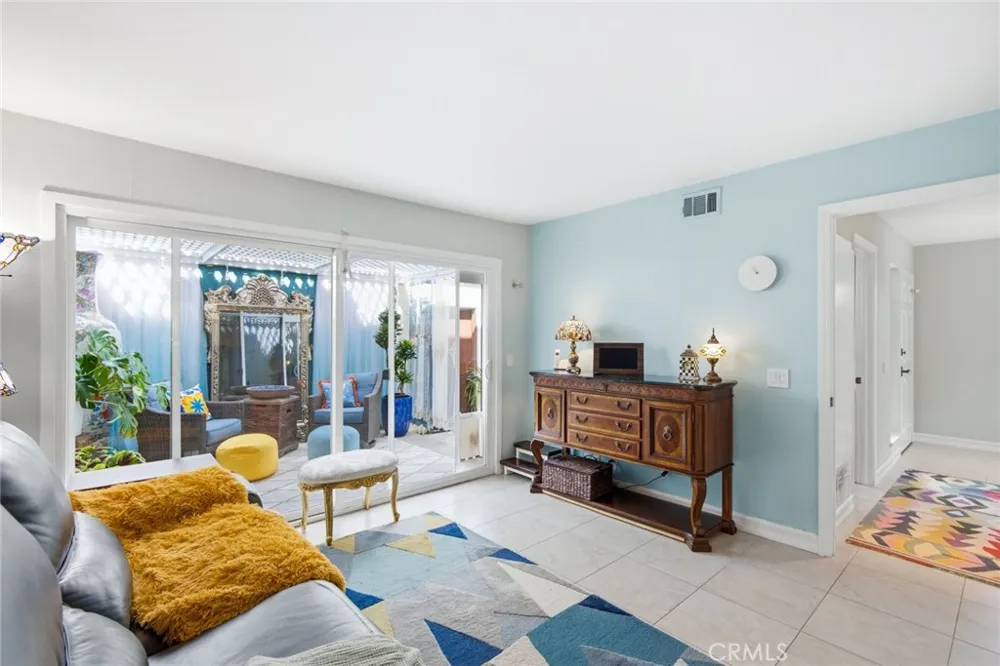 29242 Pompano Laguna Niguel, CA 92677
