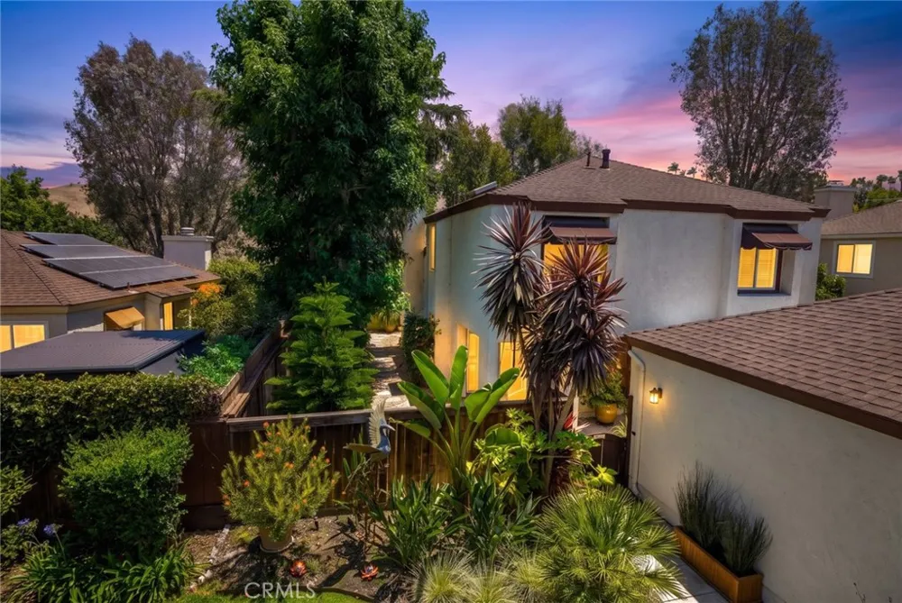 29242 Pompano Laguna Niguel, CA 92677