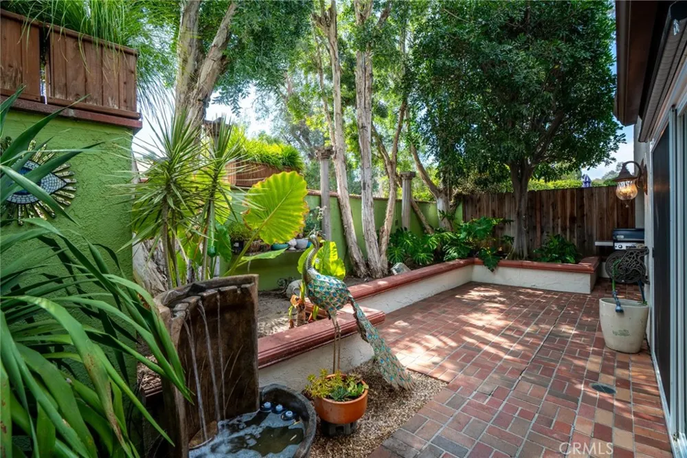 29242 Pompano Laguna Niguel, CA 92677