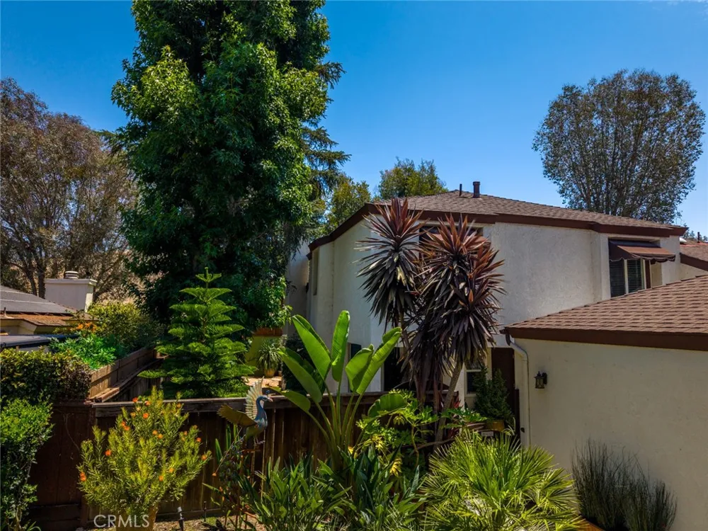 29242 Pompano Laguna Niguel, CA 92677