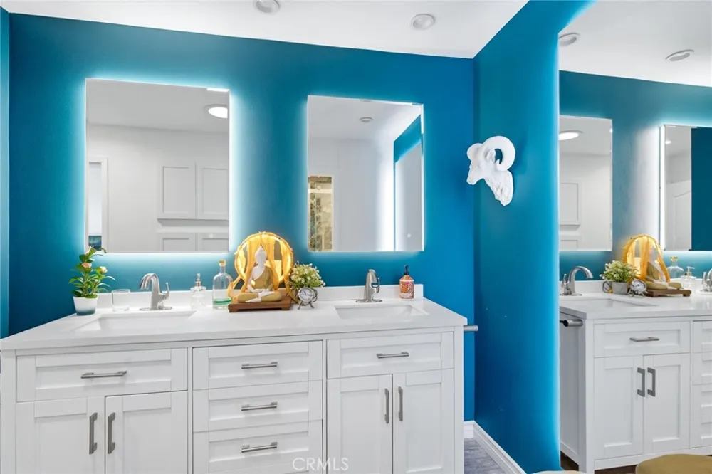 29242 Pompano Laguna Niguel, CA 92677