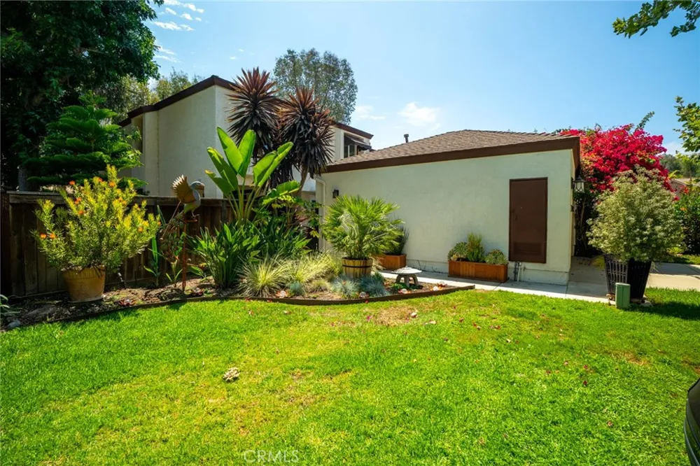 29242 Pompano Laguna Niguel, CA 92677