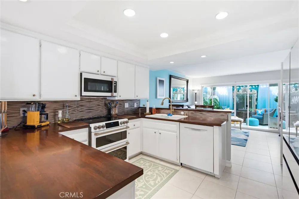 29242 Pompano Laguna Niguel, CA 92677