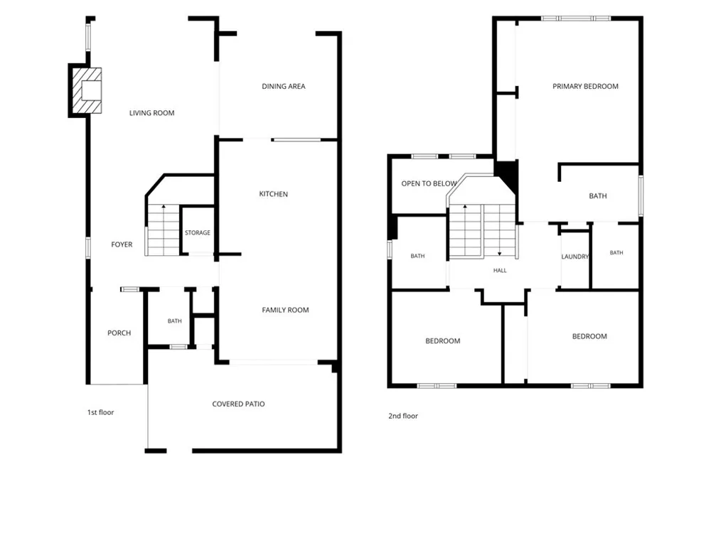 29242 Pompano Laguna Niguel, CA 92677