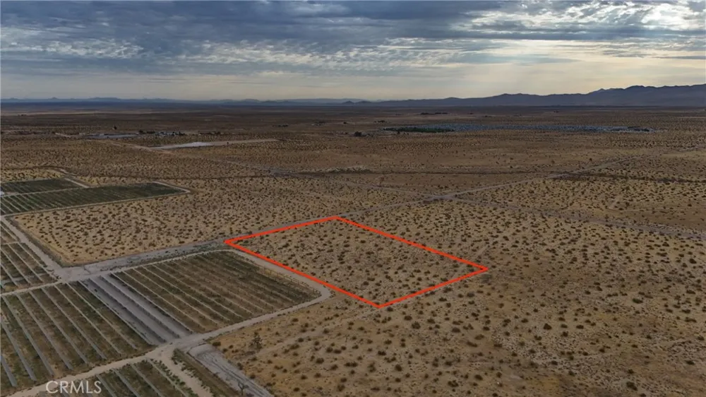 741 Desoto Street Adelanto, CA 92301