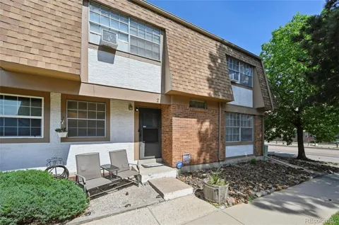 1131 Willow Bend Circle #C