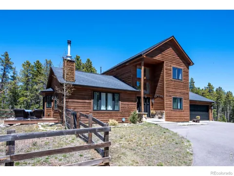 28 Valley View Lane