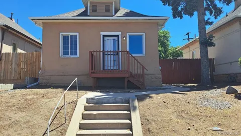 1594 W Alameda Avenue