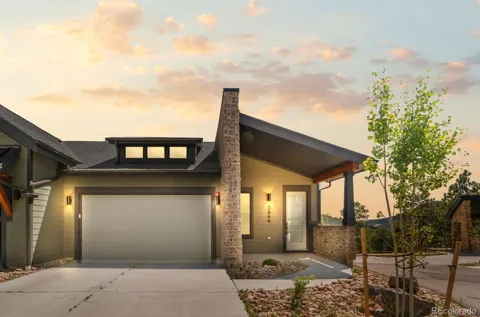 3844 Whispering Sage Street
