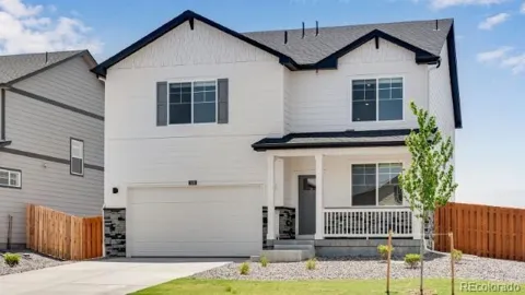 1038 Alpine Street