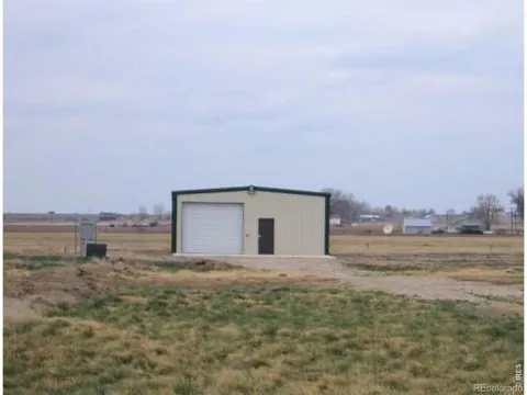 33935 County Road 49