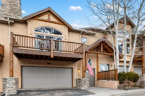 133 Elk Grove Lane
