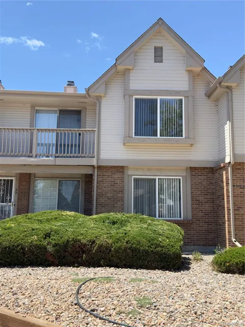 175 S Sable Boulevard #P14