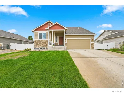 7447 Little Fox Lane