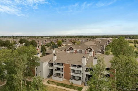14437 E 1st Drive #C04