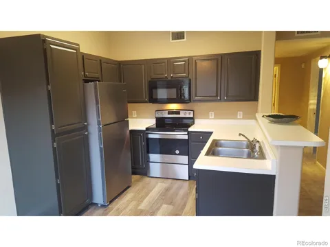 1168 Opal Street #102