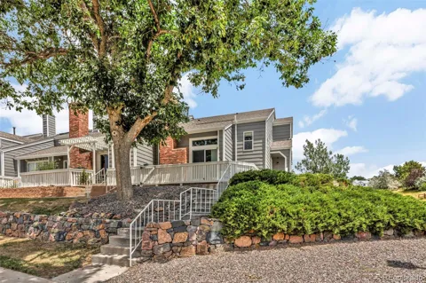 112 Blue Spruce Court