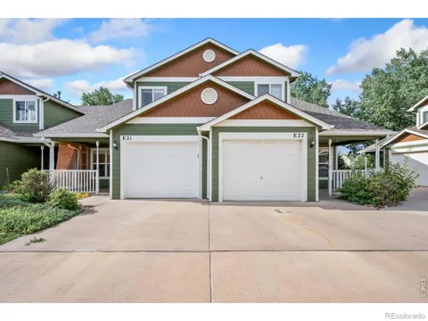 802 Waterglen Drive #E21