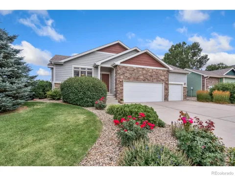 3793 Wine Cup Street