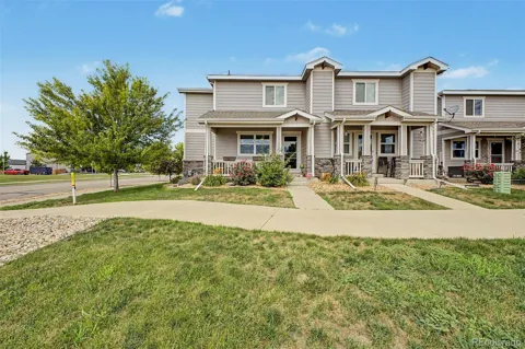 6108 Kochia Court #108