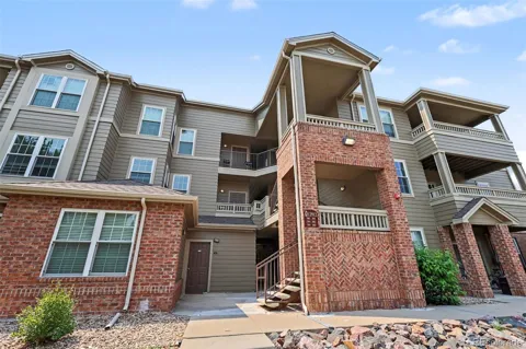 12912 Ironstone Way #202