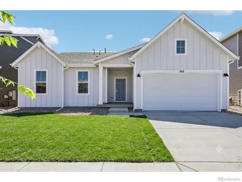348 Rustic Barn Lane