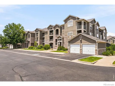 1435 Blue Sky Way #304