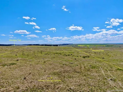 0 Wendling Trail Lot 42