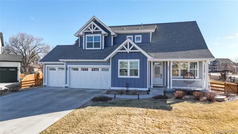 885 Delechant Drive