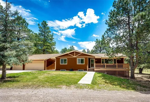 33802 Meadowlark Drive