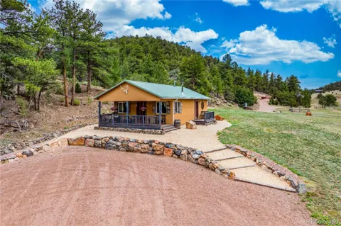8260 County Road 28