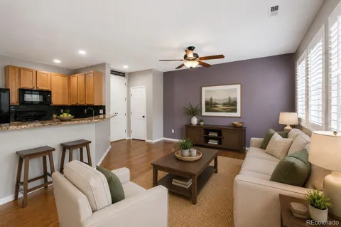 17151 Lark Water Lane #B