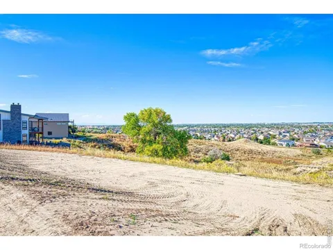 2177 Picture Point Drive