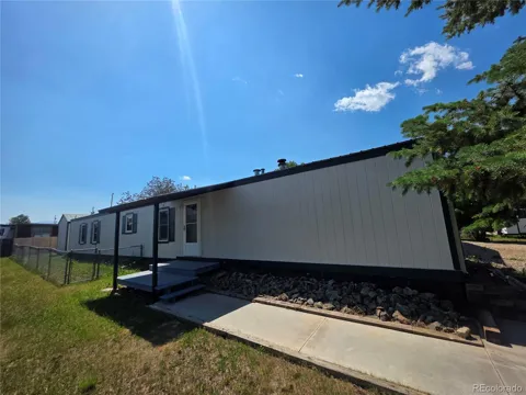 630 Casa Drive