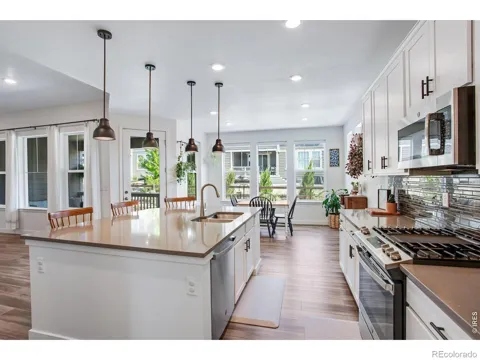 5103 Preserve Place