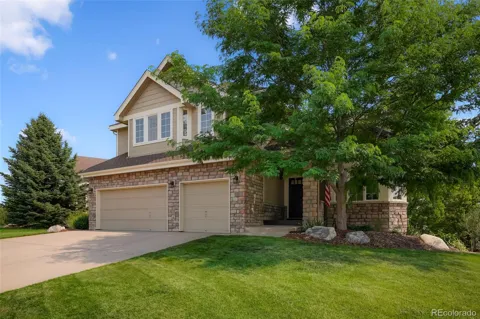7068 Turweston Lane